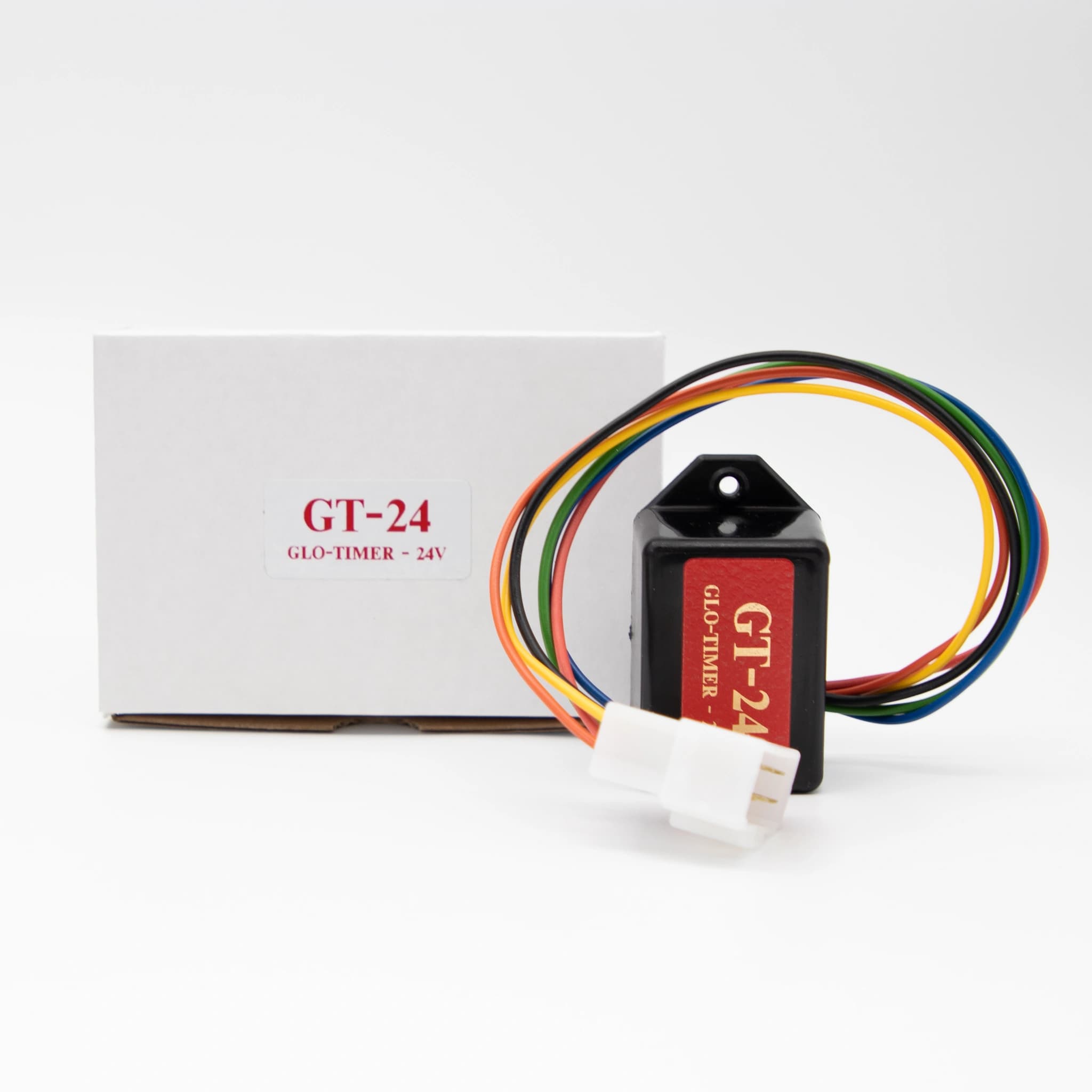 GT-24